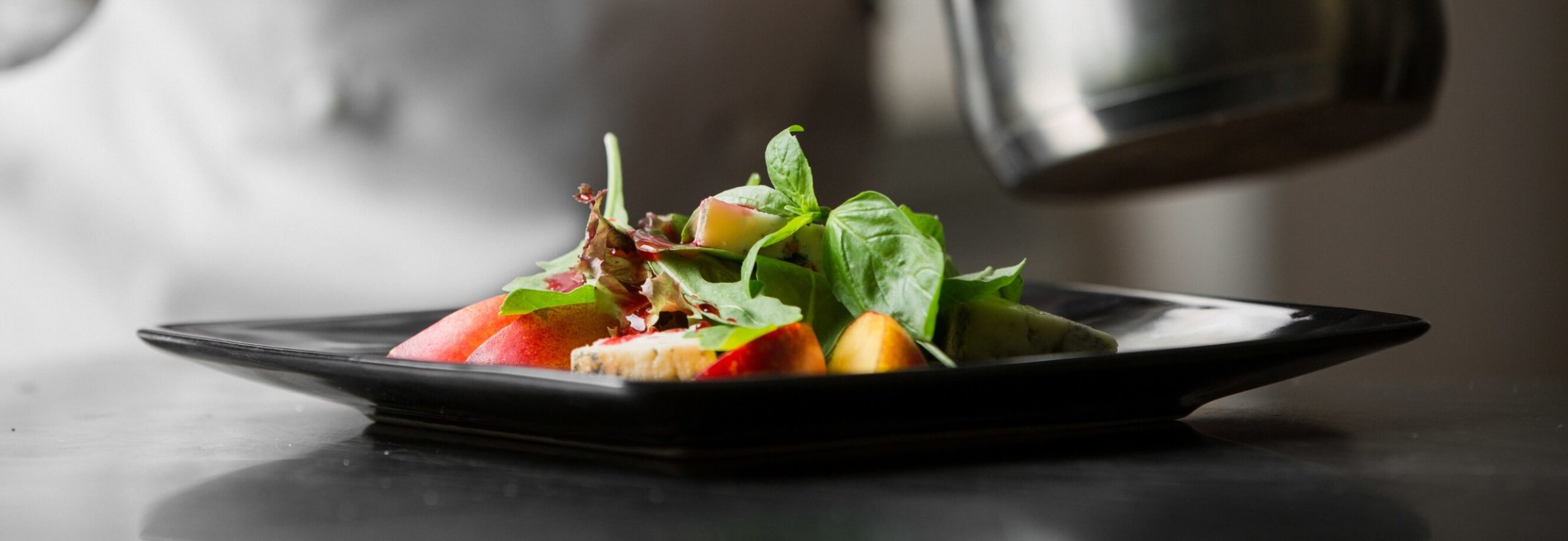 Les secrets des coquilles saint jacquesPhoto 